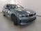 preview BMW 318 #1