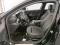 preview Mercedes A 160 #4