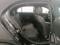 preview Mercedes A 160 #5