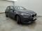 preview BMW 116 #1