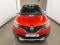 preview Renault Captur #0