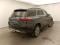 preview Mercedes GLE 350 #4