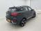 preview MG ZS #1