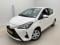 preview Toyota Yaris #0