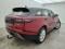 preview Land Rover Range Rover Velar #4