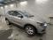 preview Nissan Qashqai #1