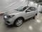 preview Nissan Qashqai #4