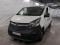 preview Opel Vivaro #3