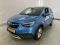 preview Opel Crossland X #0