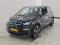 preview BMW i3 #0