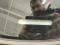 preview Audi A1 #5