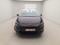 preview Citroen Grand C4 Picasso / SpaceTourer #0