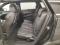 preview Peugeot 5008 #5