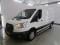 preview Ford Transit #0