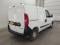 preview Opel Combo #1