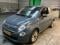 preview Fiat 500 #0