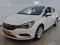 preview Opel Astra #0