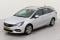 preview Opel Astra #0