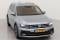 preview Volkswagen Tiguan Allspace #3