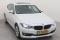 preview BMW 3 Series #3