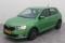 preview Skoda Fabia #0