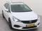 preview Opel Astra #4