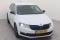 preview Skoda Octavia #4