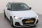 preview Audi A1 #3