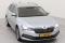 preview Skoda Superb #3