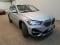 preview BMW X1 #3