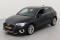 preview Audi A3 #0