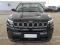 preview Jeep Compass #5