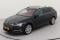 preview Skoda Superb #0