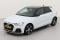 preview Audi A1 #0