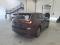 preview Mazda CX-60 #1