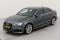 preview Audi A3 #0