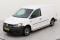 preview Volkswagen Caddy Maxi #0