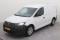 preview Volkswagen Caddy #0