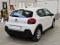 preview Citroen C3 #1