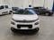 preview Citroen C3 #5