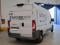 preview Fiat Ducato #1