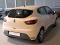 preview Renault Clio #1