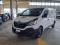 preview Renault Trafic #0