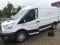 preview Ford Transit #1