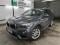 preview BMW X1 #0