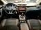 preview Nissan Qashqai #3