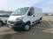 preview Fiat Ducato #0