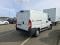 preview Fiat Ducato #2