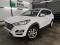 preview Hyundai Tucson #0