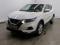 preview Nissan Qashqai #0